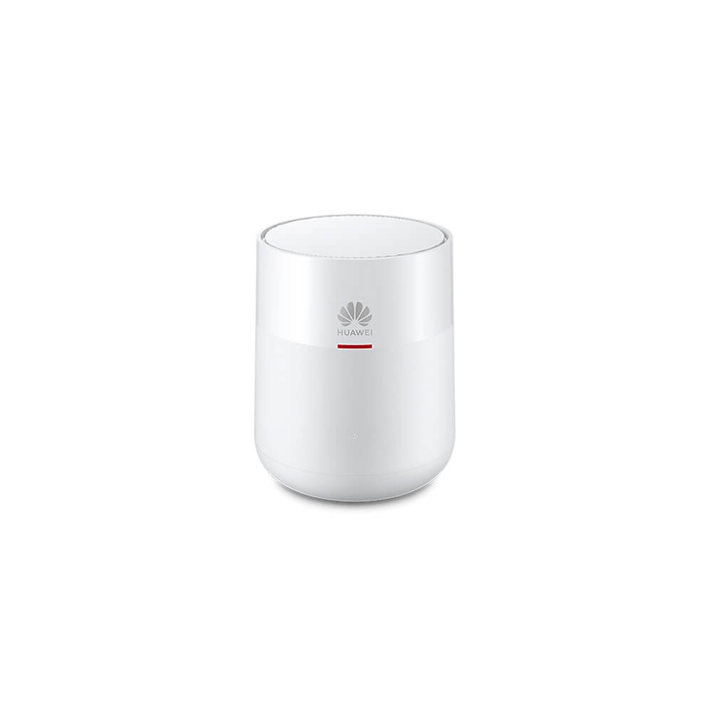 Roteador Huawei OptiXstar K562 WI-FI 6 Mesh