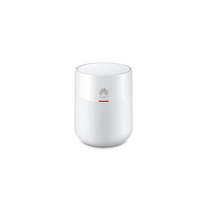 Roteador Huawei OptiXstar K562 WI-FI 6 Mesh