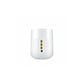Roteador Huawei OptiXstar K562 WI-FI 6 Mesh