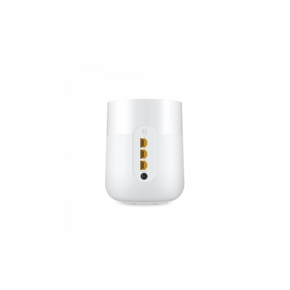 Roteador Huawei OptiXstar K562 WI-FI 6 Mesh