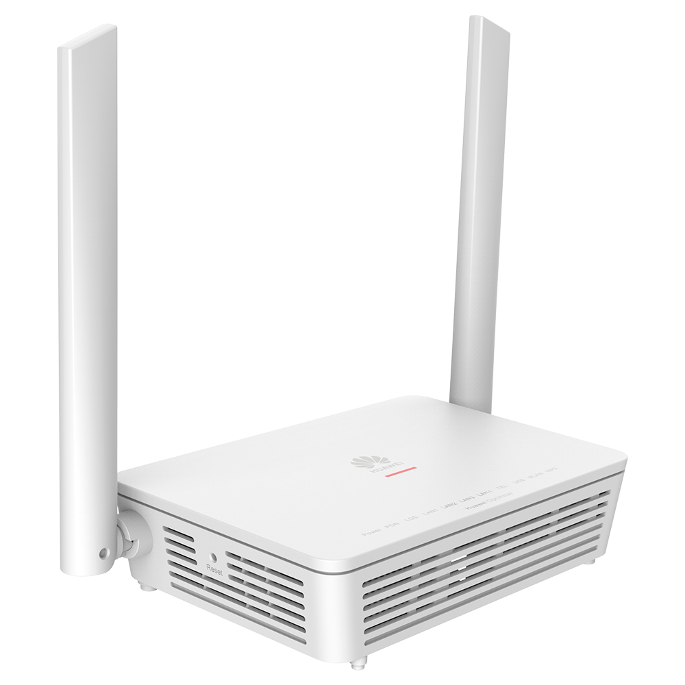 ONT Huawei OptiXstar EG8145X6-10