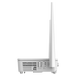 ONT Huawei OptiXstar EG8145X6-10