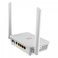 ONU Huawei EG8145X6-10 Wi-Fi 6 Gpon - até 200pcs