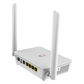 ONT Huawei OptiXstar EG8145X6-10