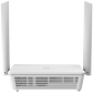 ONT Huawei OptiXstar EG8145X6-10