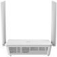 ONU Huawei EG8041X6-10 Wi-Fi 6 (Versão Sem VoIP do EG8145X6)