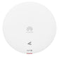 Access Point Huawei AP361 WiFi 6 AX1800