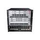 Chassi Modular Huawei CloudEngine S12700E-4 Assembly (OUTLET)