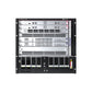 Chassi Modular Huawei CloudEngine S12700E-4 Assembly (OUTLET)