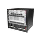 Chassi Modular Huawei CloudEngine S12700E-4 Assembly (OUTLET)