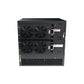Chassi Modular Huawei CloudEngine S12700E-4 Assembly (OUTLET)