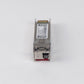 SFP+ 40KM 10G Bidirecional Unee 10GBASE-BX40-D 1330nm-TX/1270nm-RX