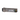 SFP+ 60KM 10G Bidirecional Unee 10G-BXD6 1330nm-TX/1270nm-RX
