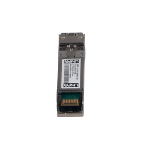 Transceptor SFP+ Unee 10G BiDi 60km