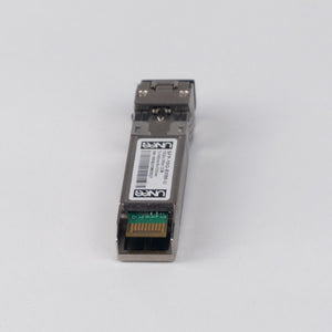 SFP+ 80KM 10G Bidirecional Unee 10GBASE-BX80-U 1270nm-TX/1330nm-RX
