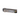 SFP+ 80KM 10G Bidirecional Unee 10G-BXU8-1490 1490nm-TX/1550nm-RX
