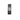SFP+ 80KM 10G Bidirecional Unee 10G-BXU8-1490 1490nm-TX/1550nm-RX