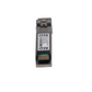 SFP+ 80KM 10G Bidirecional Unee 10G-BXU8-1490 1490nm-TX/1550nm-RX