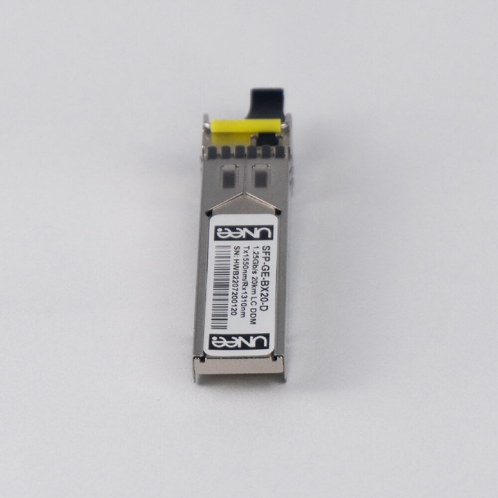 https://www.celetismart.com.br/sfp-20km-1000base-unee-sfp-ge-20-sm1310-d