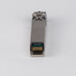 SFP 40KM 1000BASE Elétrico Unee SFP-GE-BX40 1550nm-TX/1310nm-RX