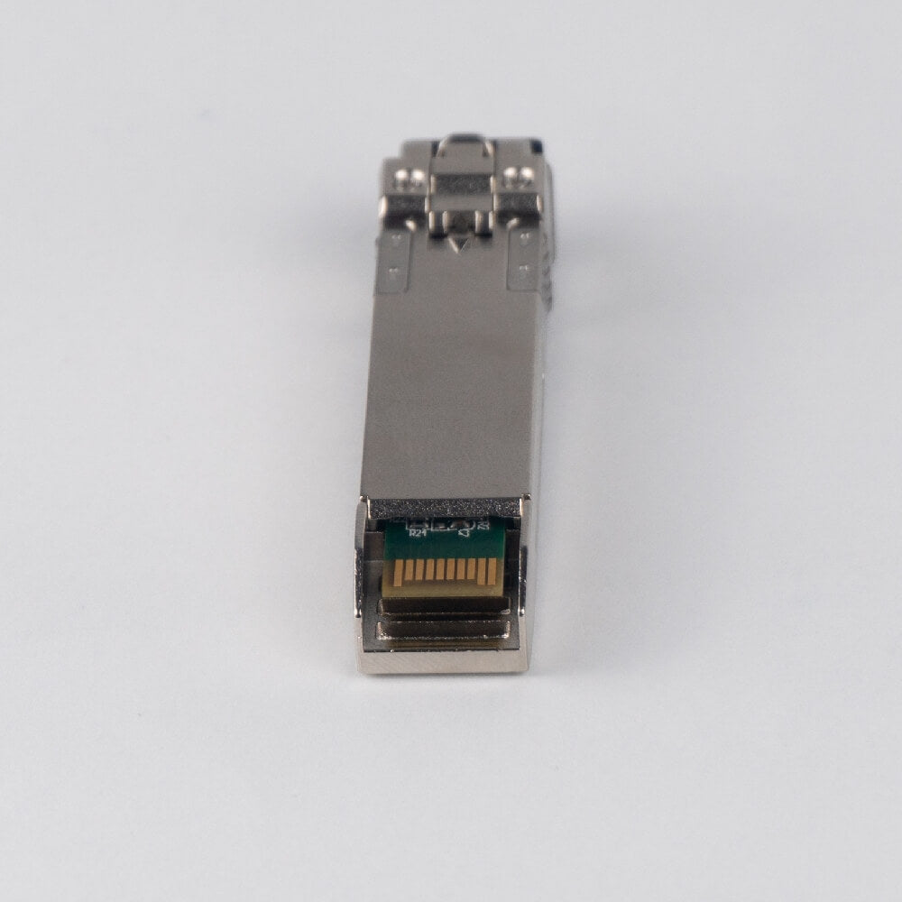 SFP 40KM 1000BASE Elétrico Unee SFP-GE-BX40 1550nm-TX/1310nm-RX