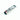 SFP+ 80KM 10G Bidirecional Unee 10GBASE-BX80-U 1270nm-TX/1330nm-RX