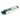 SFP+ 20KM 10G Bidirecional Unee SFP-10GLR-31 1310nm