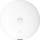 Access Point Huawei AP362