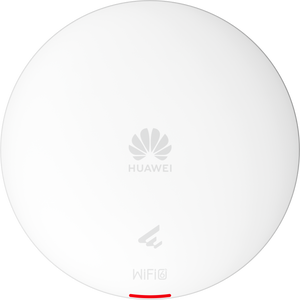 Access Point Huawei AP362