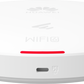 Access Point Huawei AP362