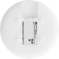 Access Point Huawei AP362
