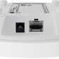 Access Point Huawei AP362