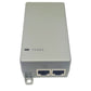 Fonte PoE Original Mimosa 24V