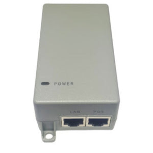 Fonte PoE Original Mimosa 24V