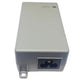 Fonte PoE Original Mimosa 24V