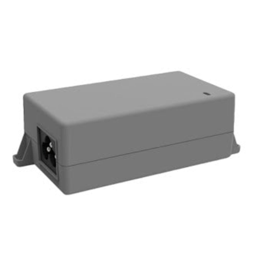 Fonte PoE Original Mimosa 24V