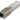 SFP Unee XG-99S ONU 10G XGS-PON SFP+
